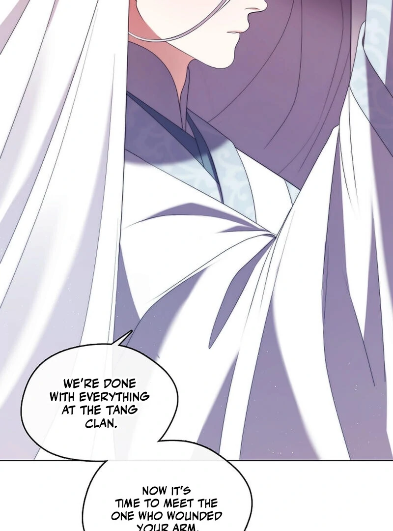 Raising the Demonic Cult's Leader Chapter 25 - page 96