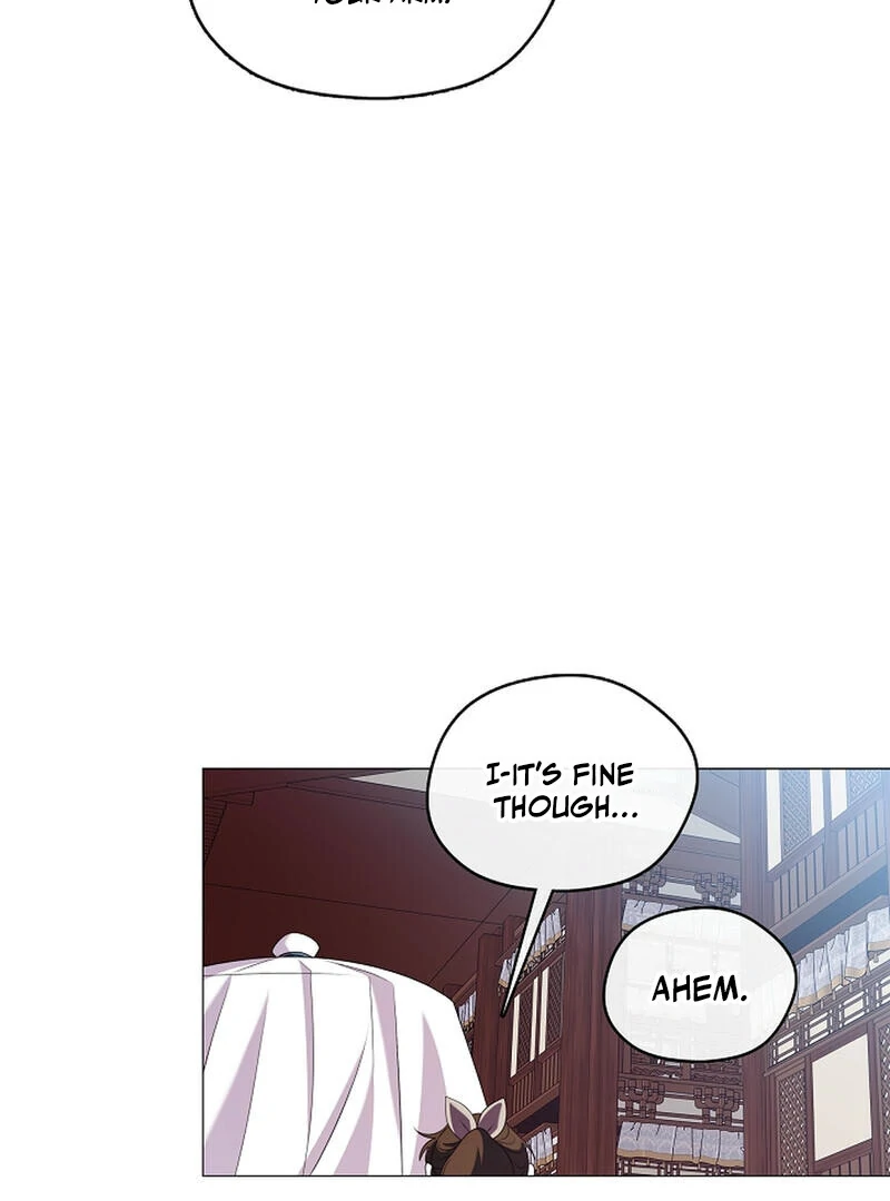 Raising the Demonic Cult's Leader Chapter 25 - page 97