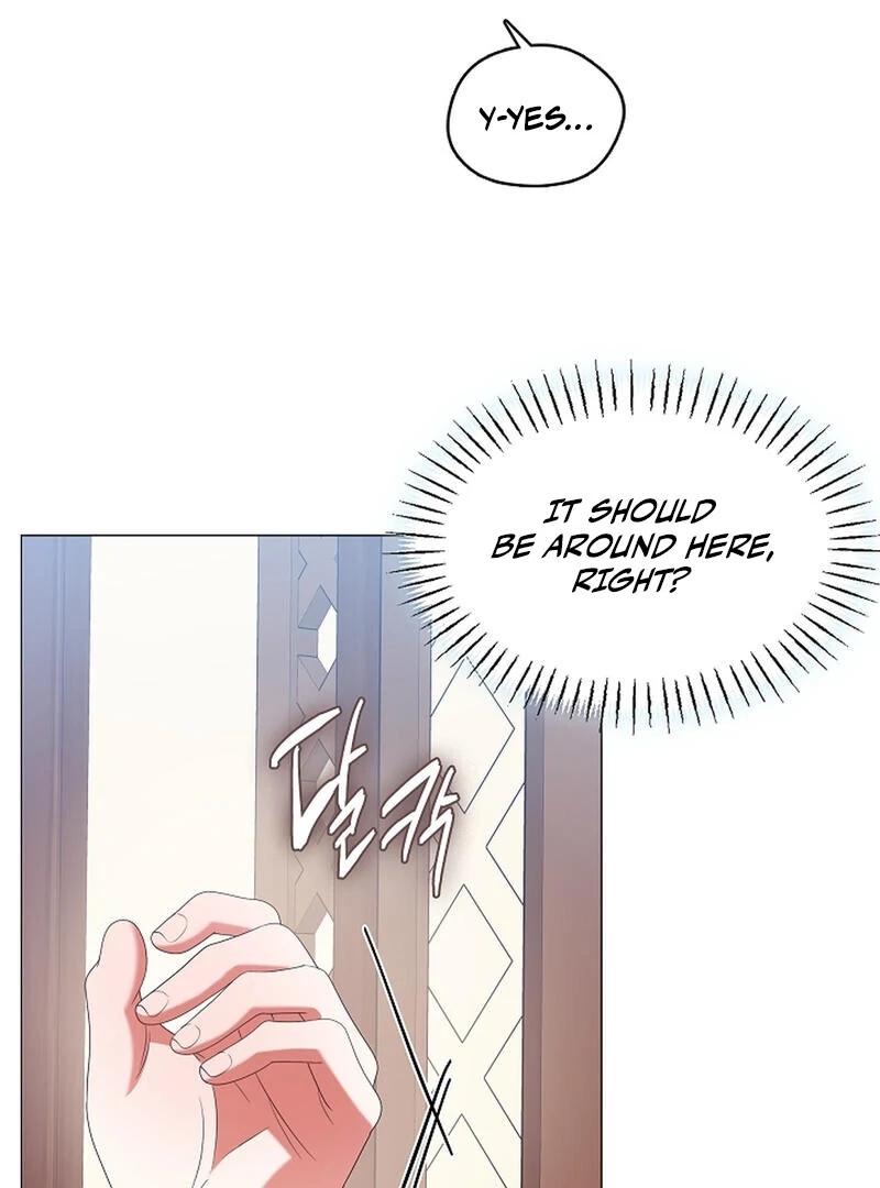 Raising the Demonic Cult's Leader Chapter 25 - page 98