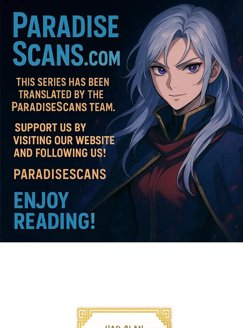 Raising the Demonic Cult's Leader Chapter 26 - page 1