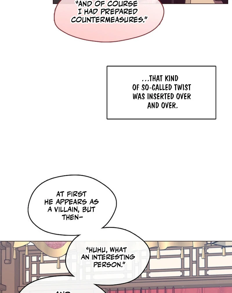 Raising the Demonic Cult's Leader Chapter 26 - page 10