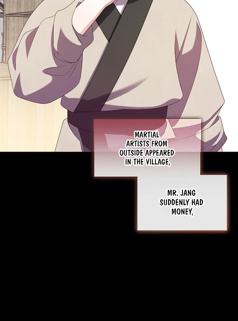 Raising the Demonic Cult's Leader Chapter 26 - page 100