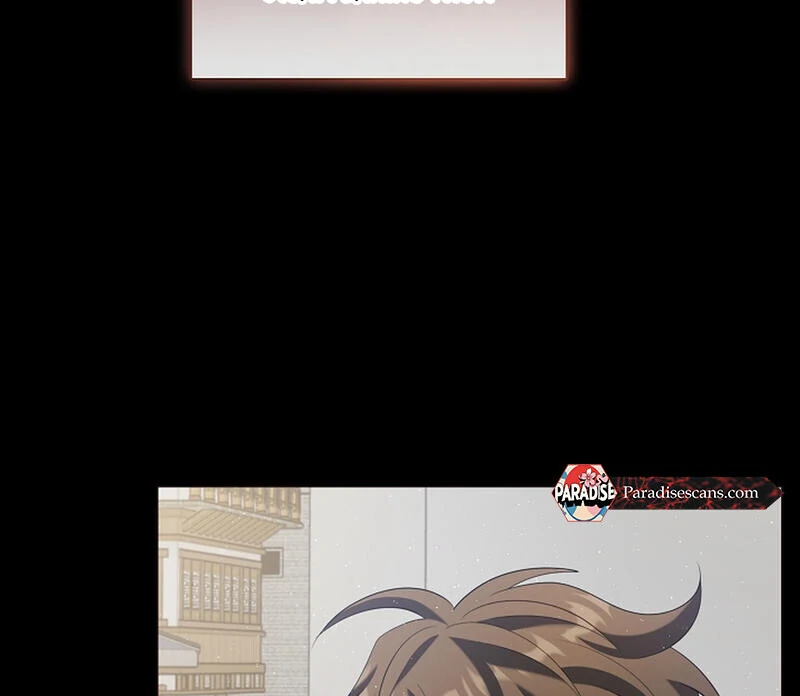 Raising the Demonic Cult's Leader Chapter 26 - page 102