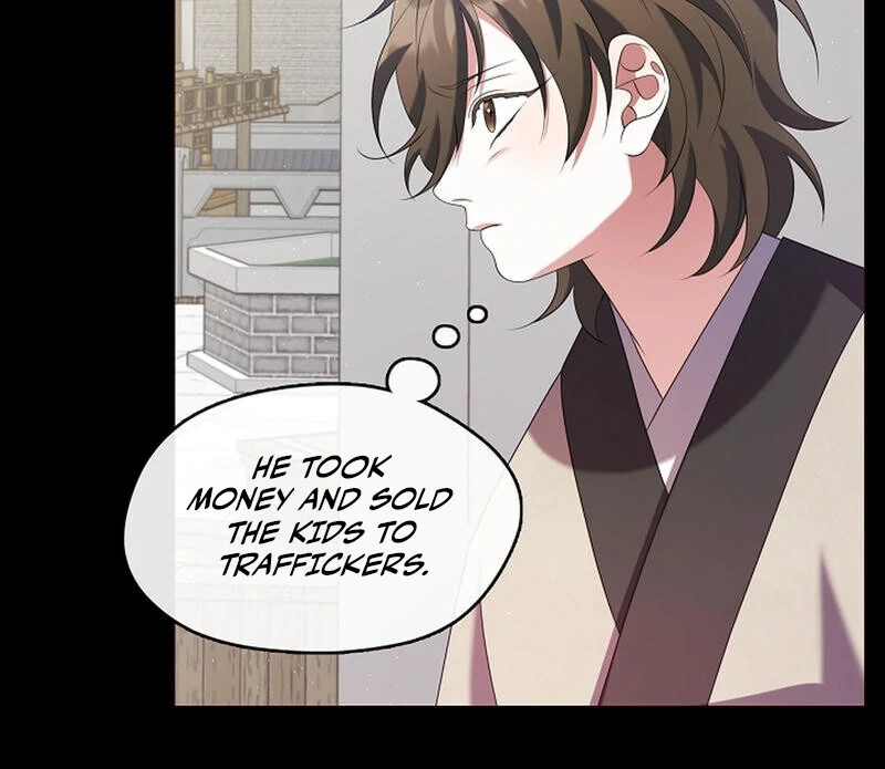 Raising the Demonic Cult's Leader Chapter 26 - page 103