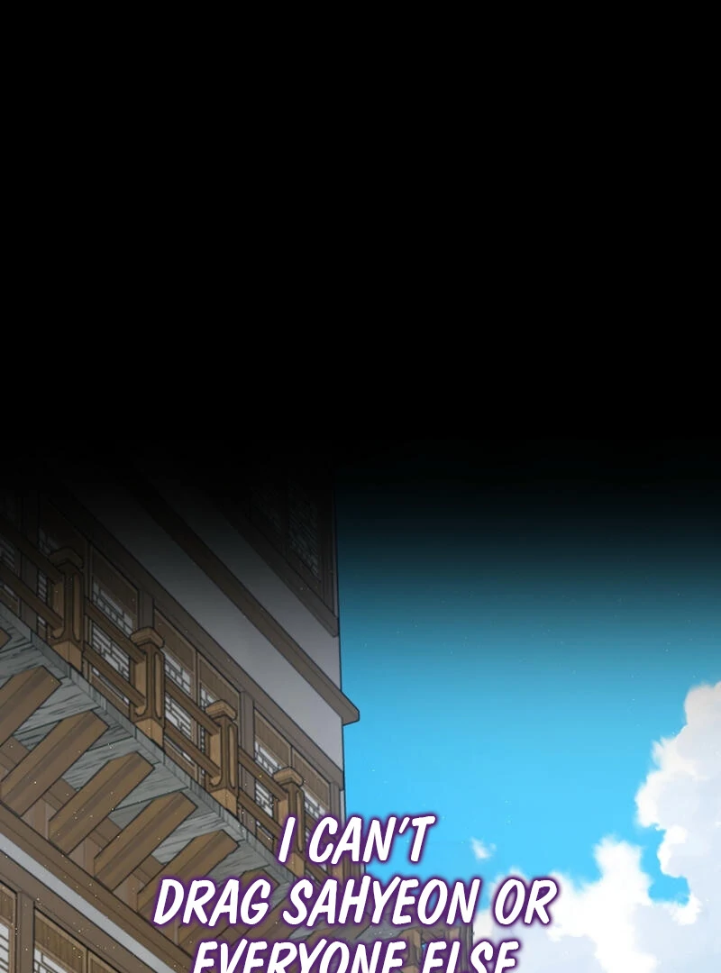 Raising the Demonic Cult's Leader Chapter 26 - page 104