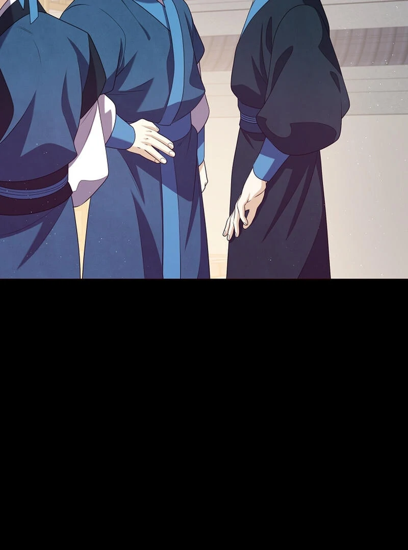 Raising the Demonic Cult's Leader Chapter 26 - page 106