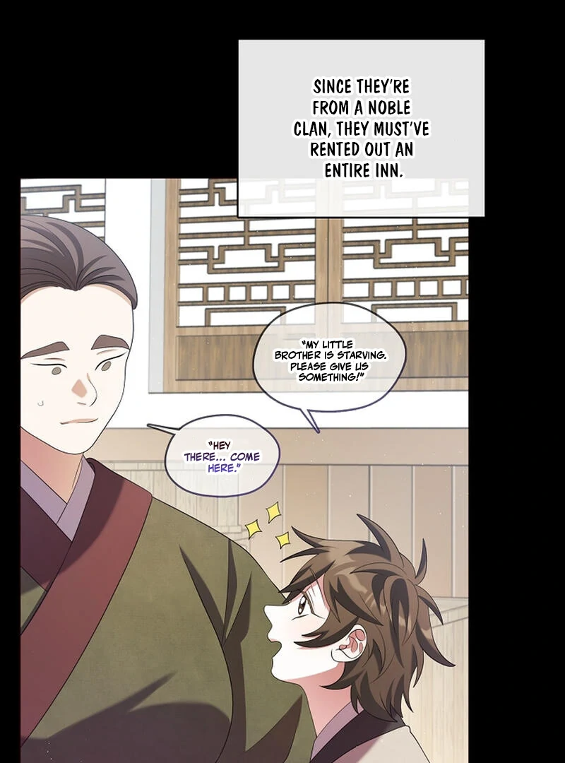 Raising the Demonic Cult's Leader Chapter 26 - page 107