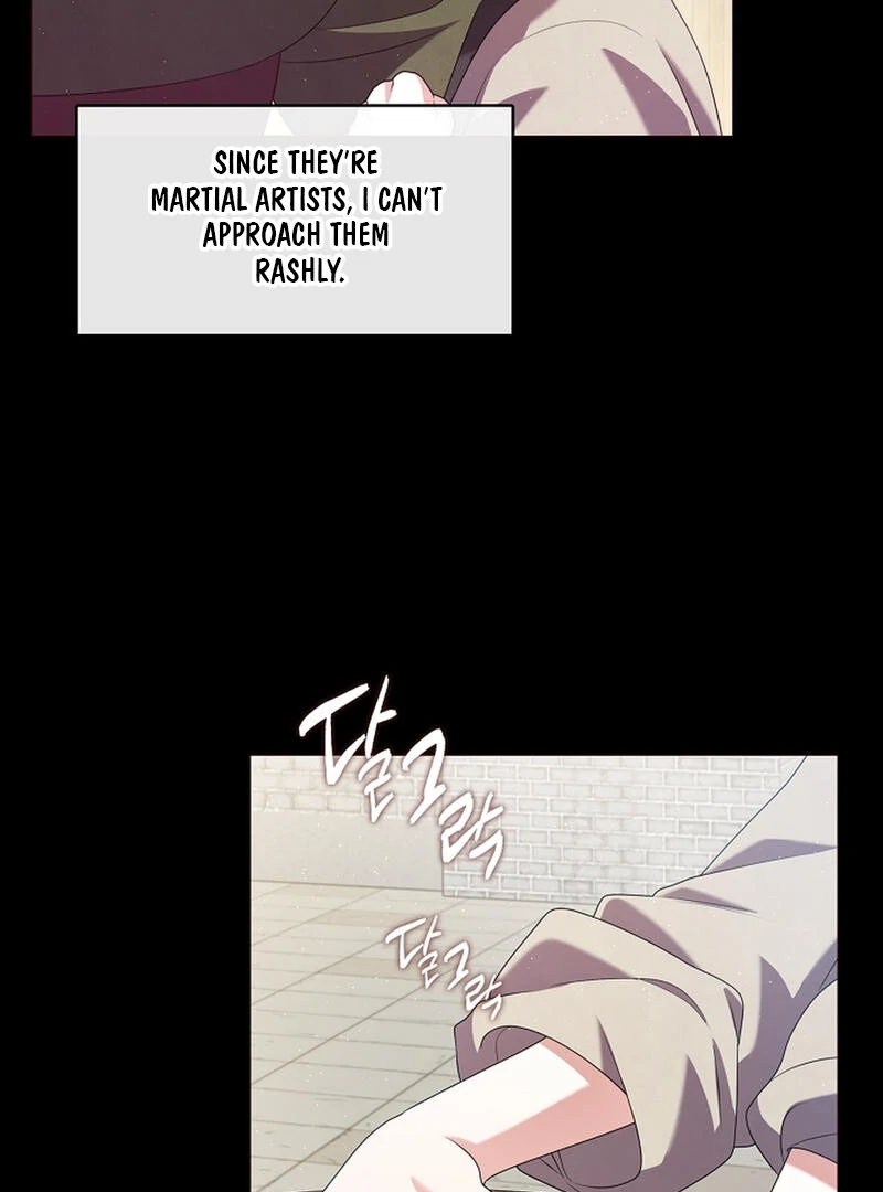 Raising the Demonic Cult's Leader Chapter 26 - page 108