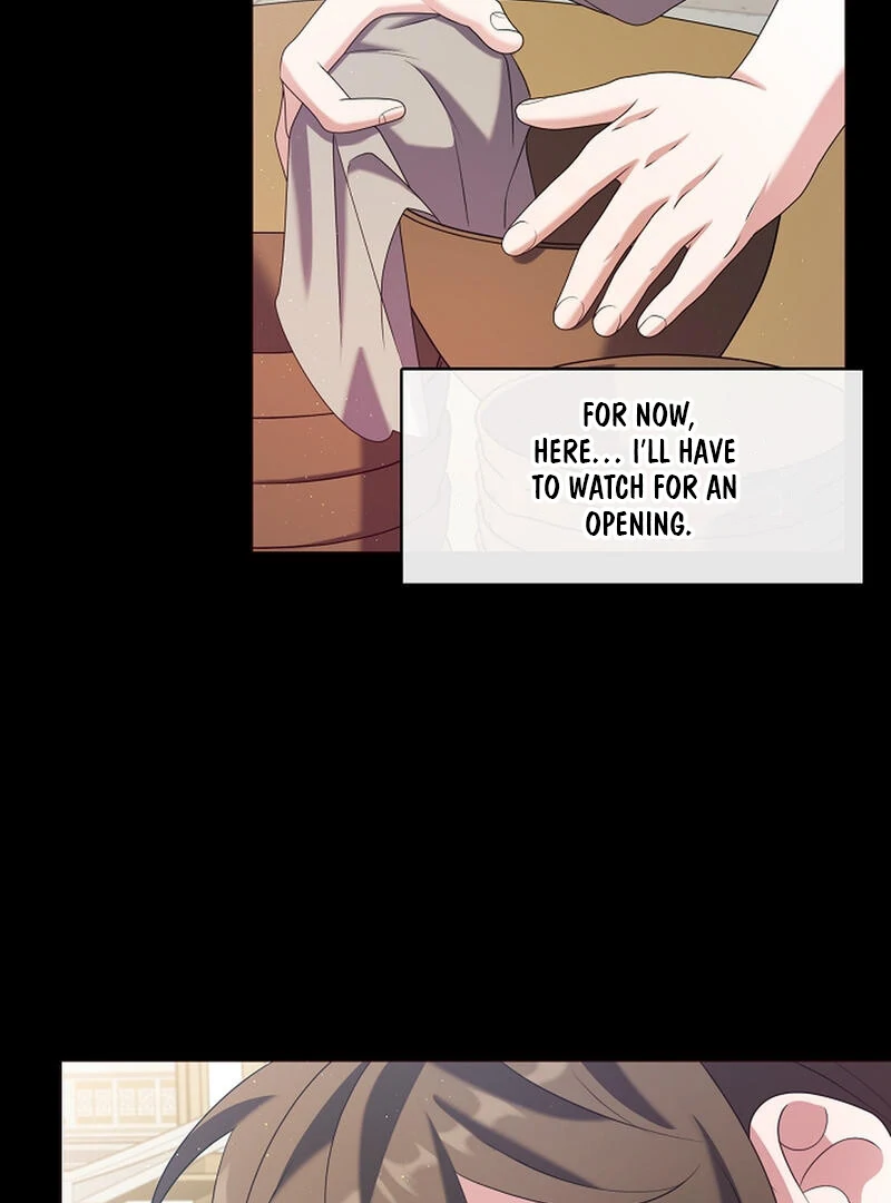 Raising the Demonic Cult's Leader Chapter 26 - page 109