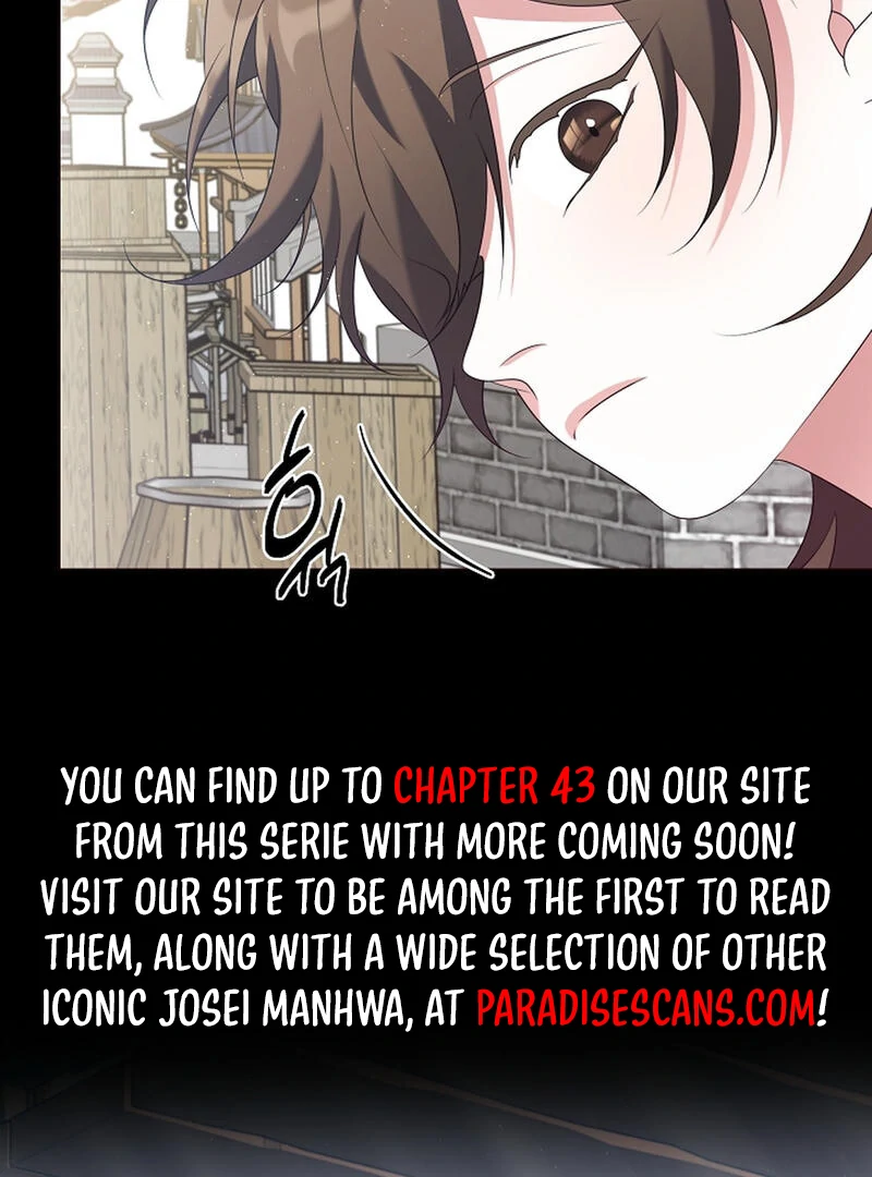 Raising the Demonic Cult's Leader Chapter 26 - page 110