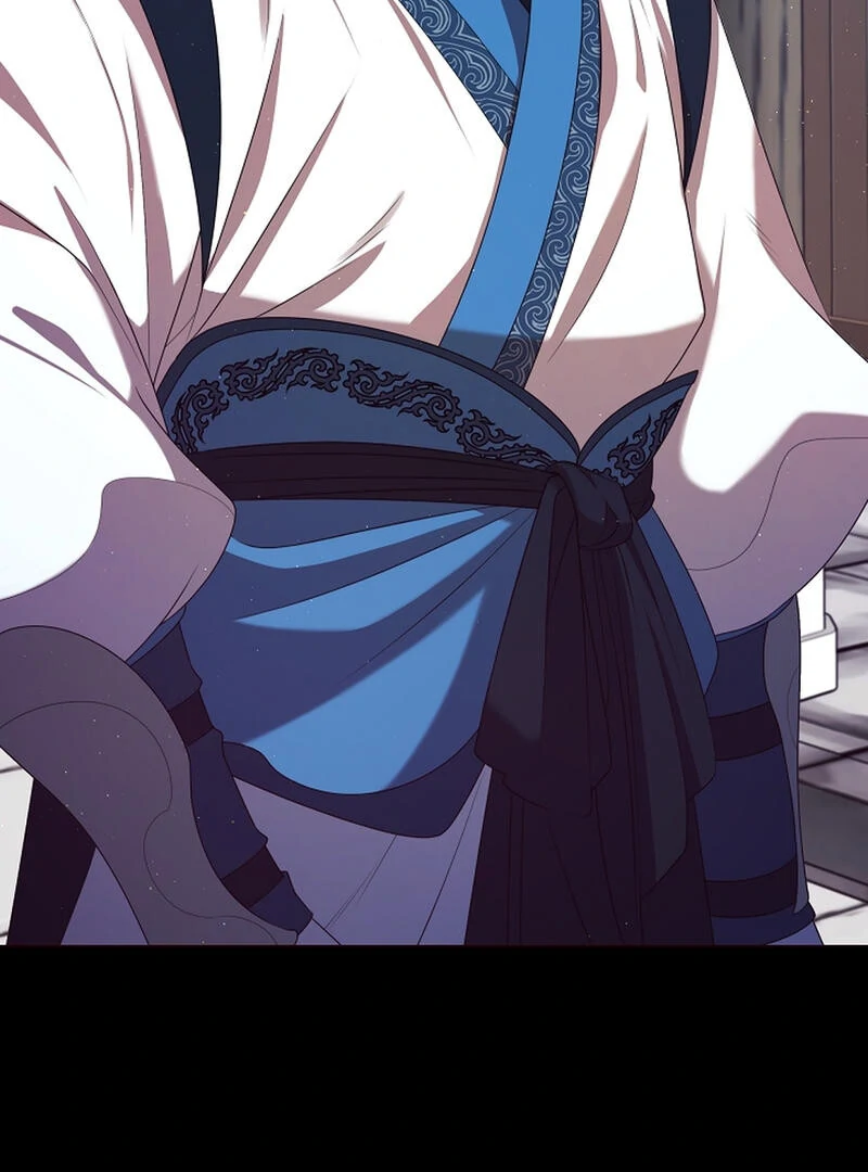 Raising the Demonic Cult's Leader Chapter 26 - page 112