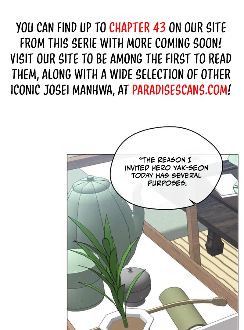 Raising the Demonic Cult's Leader Chapter 26 - page 13