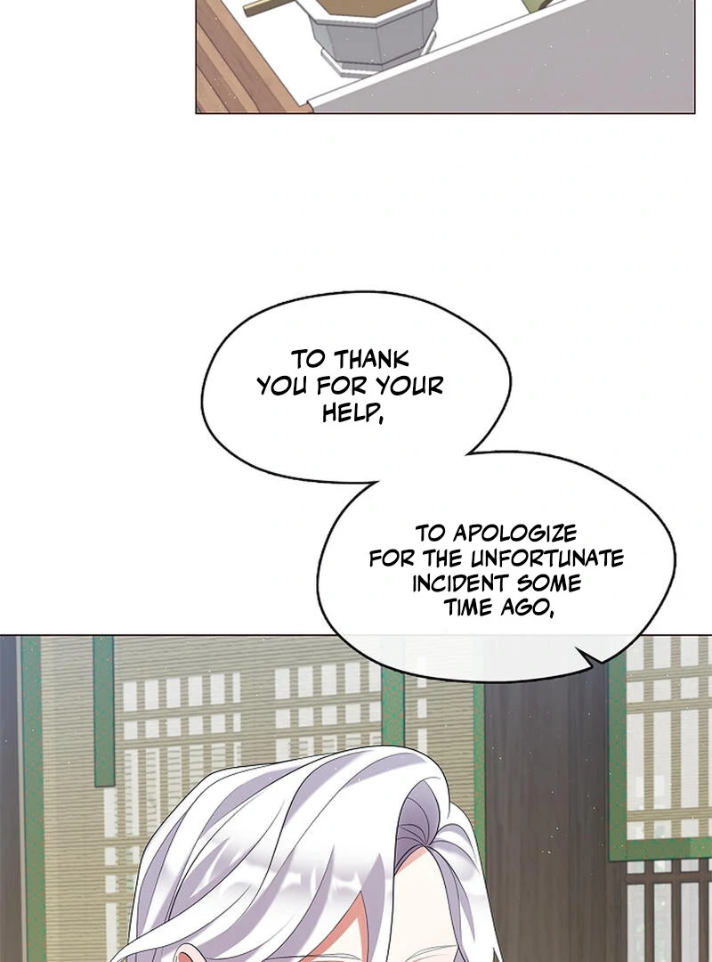 Raising the Demonic Cult's Leader Chapter 26 - page 14