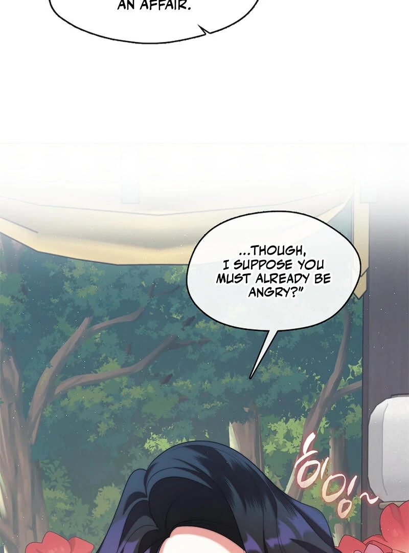 Raising the Demonic Cult's Leader Chapter 26 - page 16