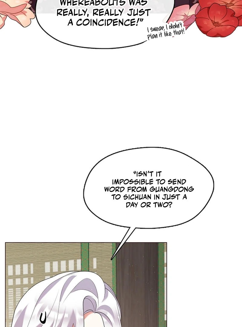 Raising the Demonic Cult's Leader Chapter 26 - page 18