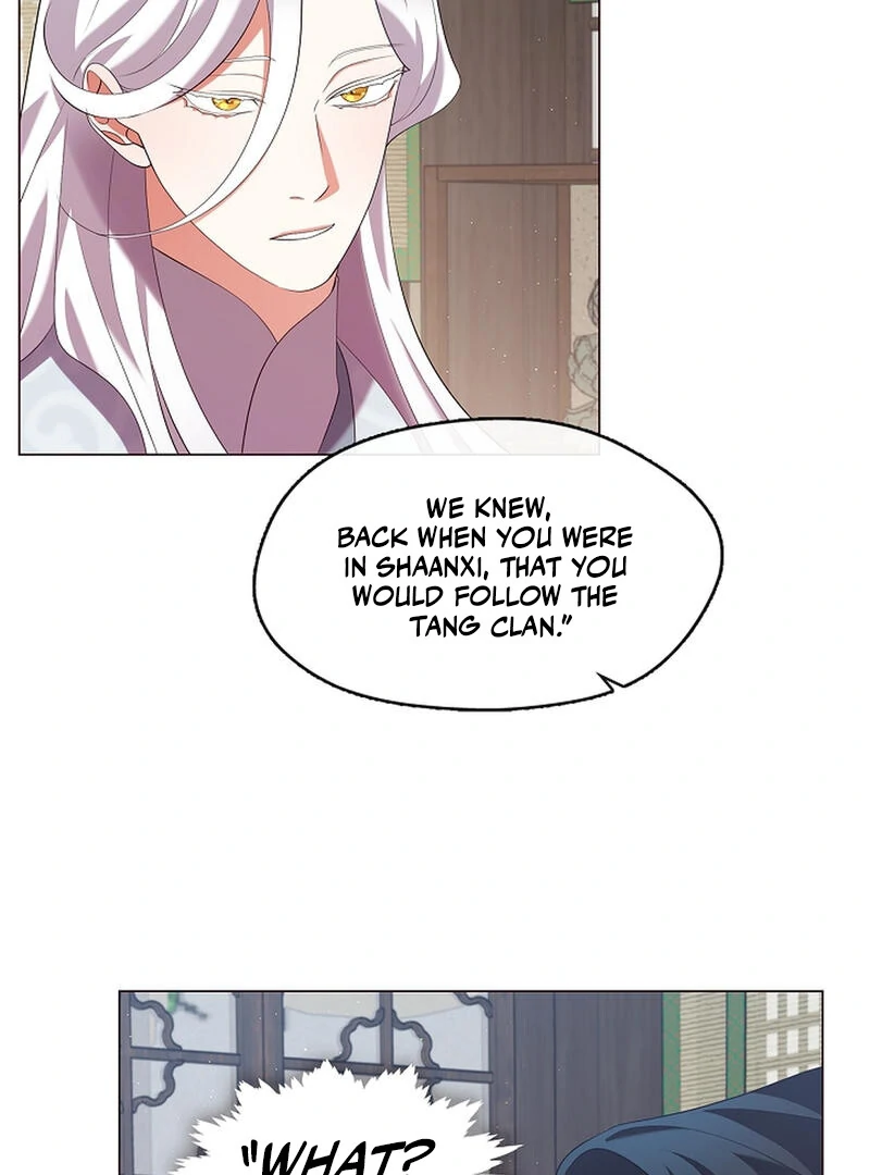 Raising the Demonic Cult's Leader Chapter 26 - page 19