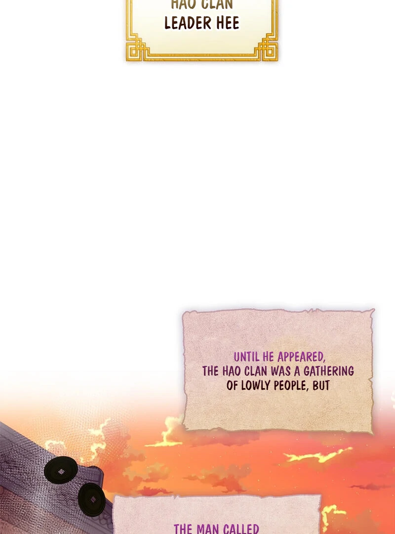 Raising the Demonic Cult's Leader Chapter 26 - page 2