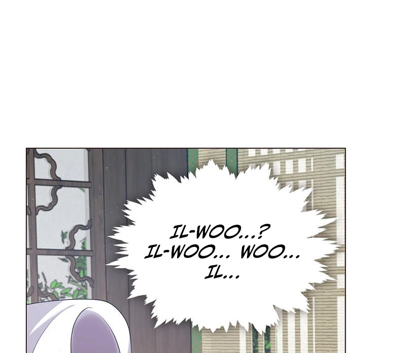 Raising the Demonic Cult's Leader Chapter 26 - page 21