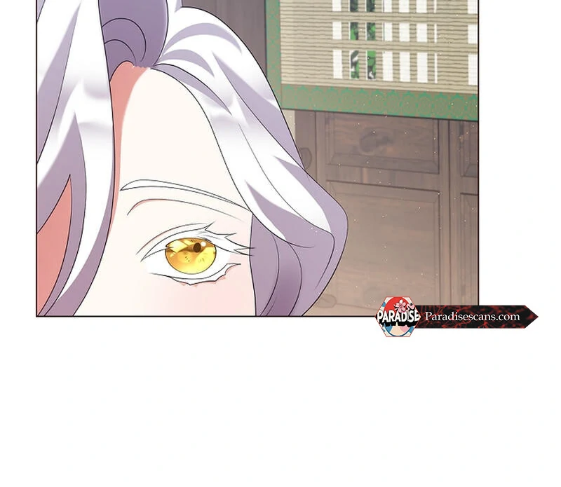 Raising the Demonic Cult's Leader Chapter 26 - page 22