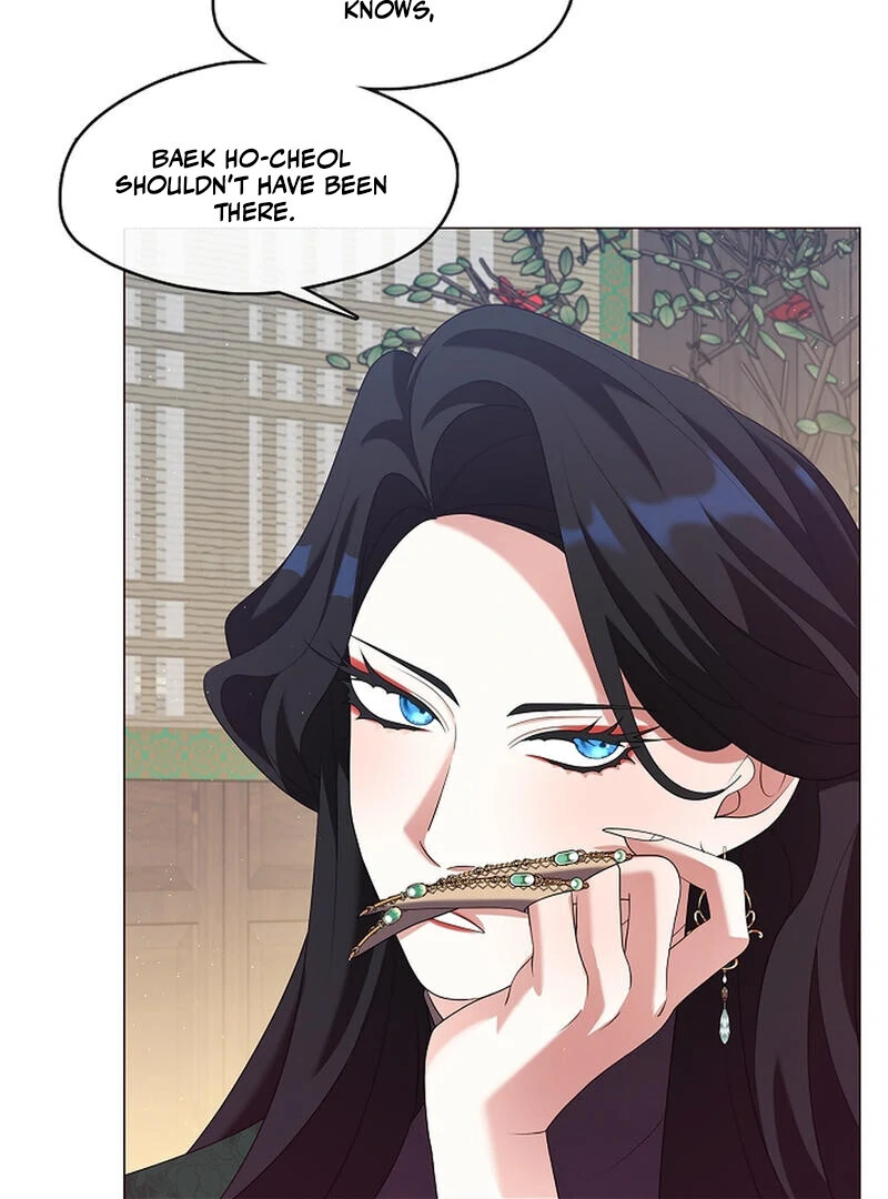 Raising the Demonic Cult's Leader Chapter 26 - page 25