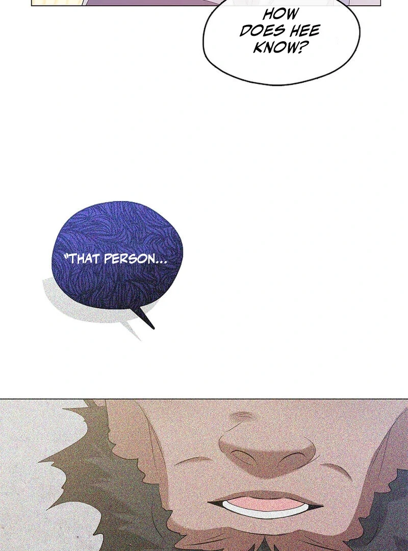 Raising the Demonic Cult's Leader Chapter 26 - page 29