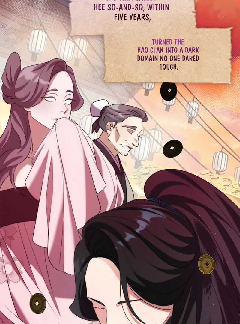 Raising the Demonic Cult's Leader Chapter 26 - page 3