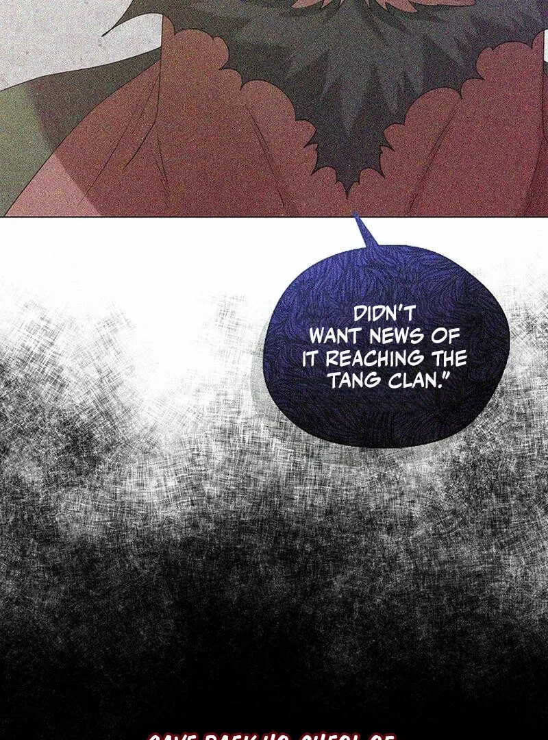 Raising the Demonic Cult's Leader Chapter 26 - page 30