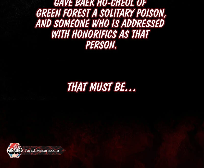 Raising the Demonic Cult's Leader Chapter 26 - page 31