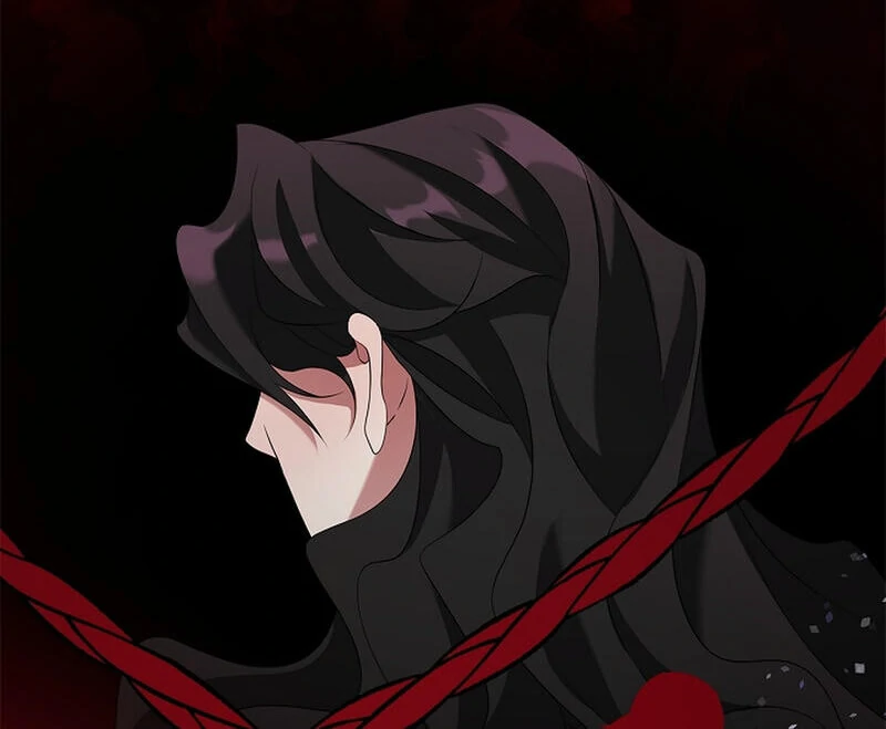 Raising the Demonic Cult's Leader Chapter 26 - page 32