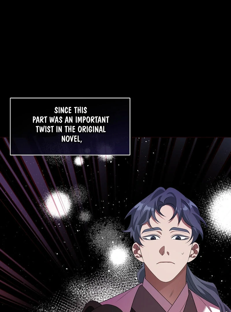 Raising the Demonic Cult's Leader Chapter 26 - page 35