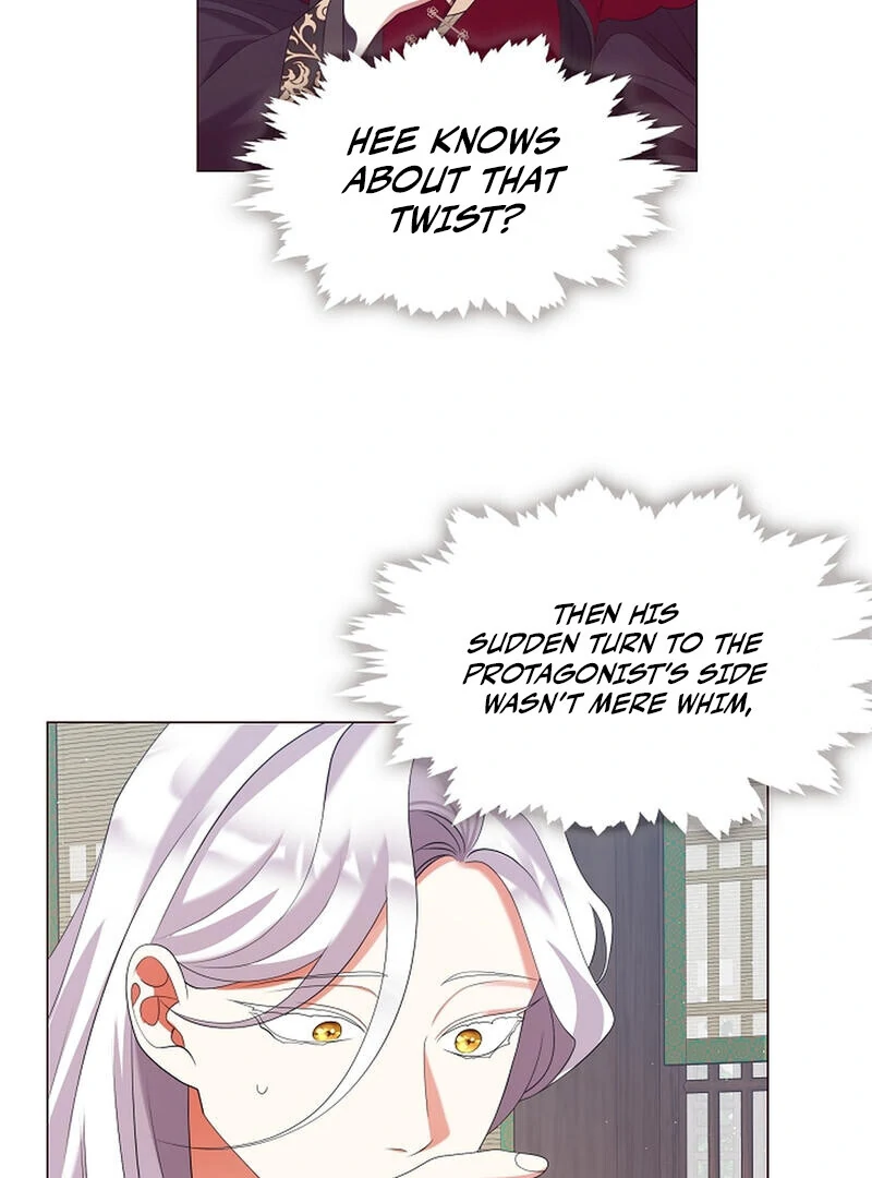 Raising the Demonic Cult's Leader Chapter 26 - page 38