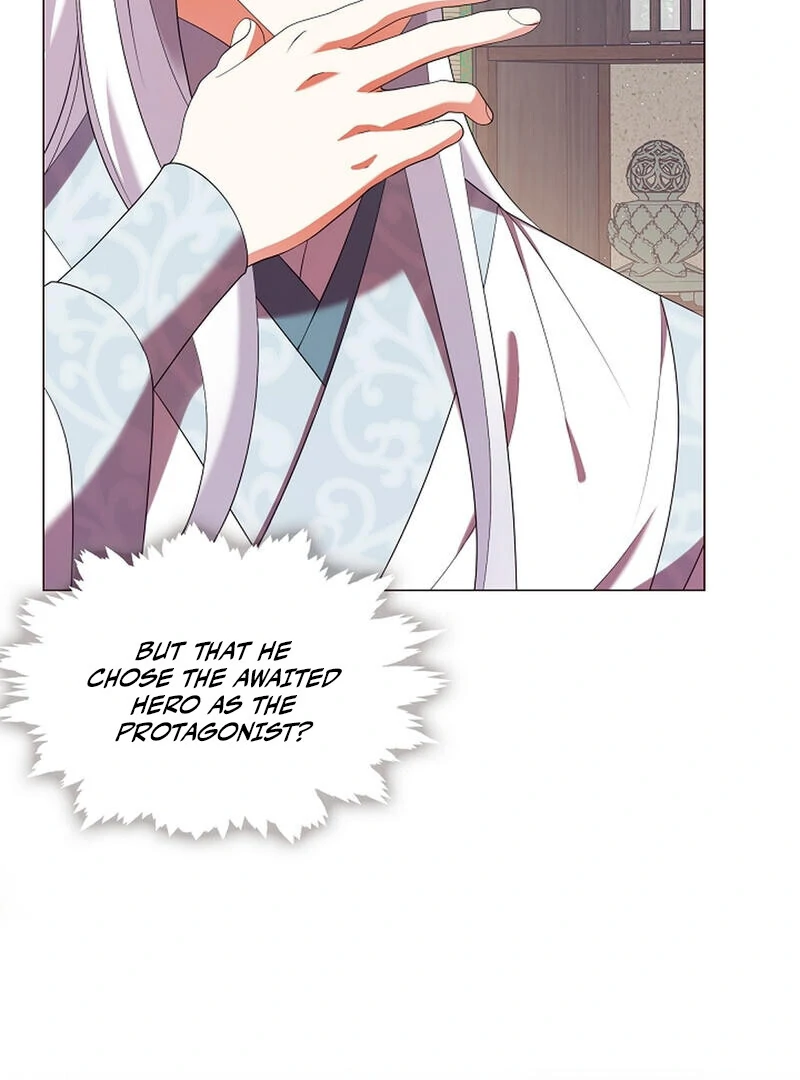 Raising the Demonic Cult's Leader Chapter 26 - page 39