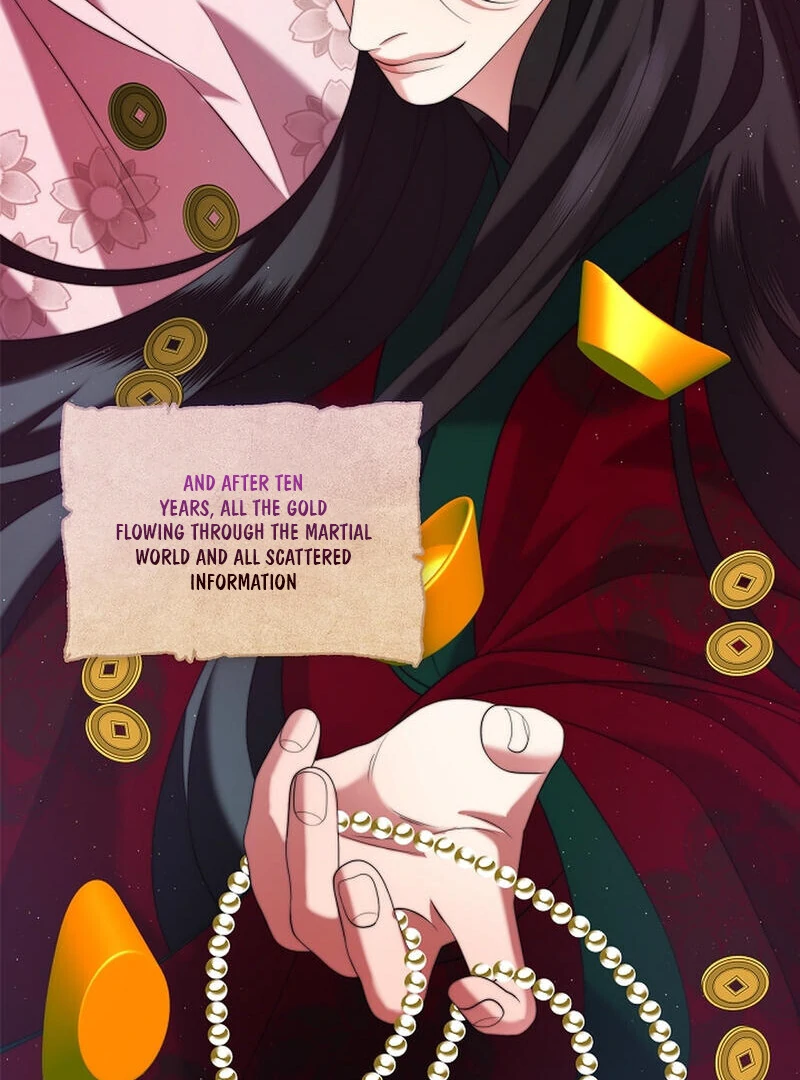 Raising the Demonic Cult's Leader Chapter 26 - page 4