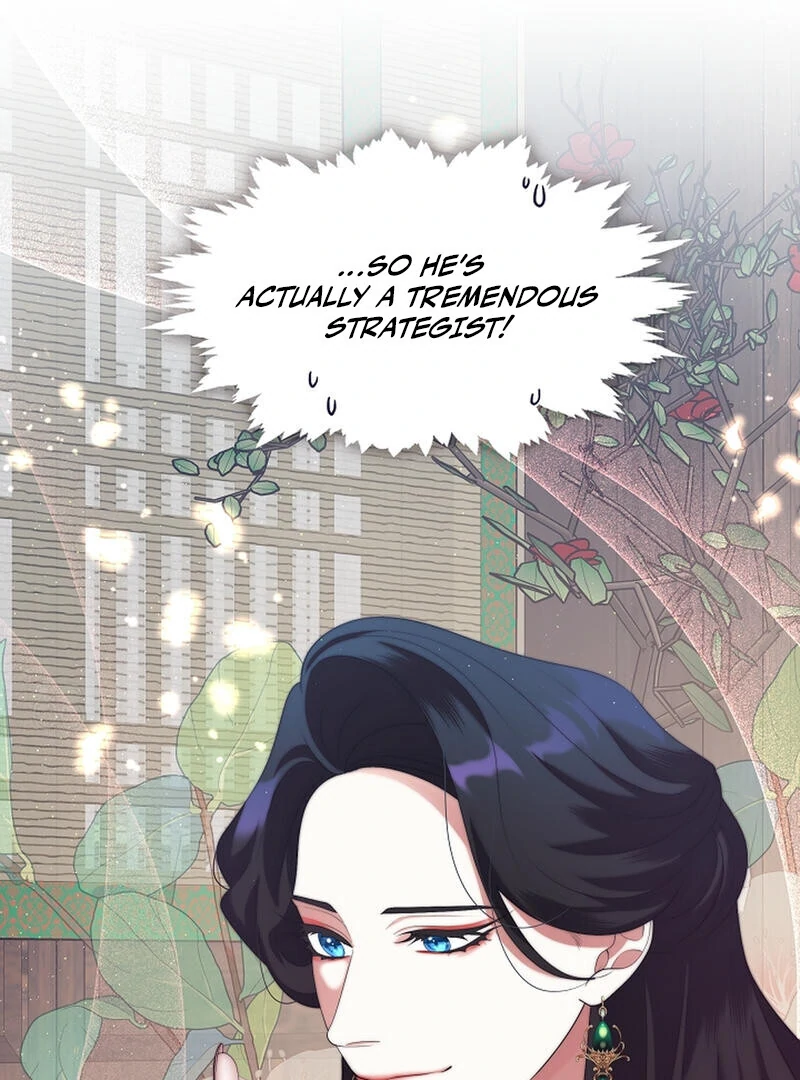 Raising the Demonic Cult's Leader Chapter 26 - page 40