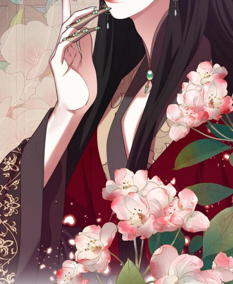 Raising the Demonic Cult's Leader Chapter 26 - page 41