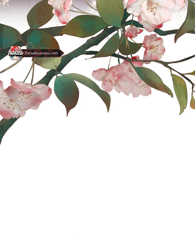 Raising the Demonic Cult's Leader Chapter 26 - page 42