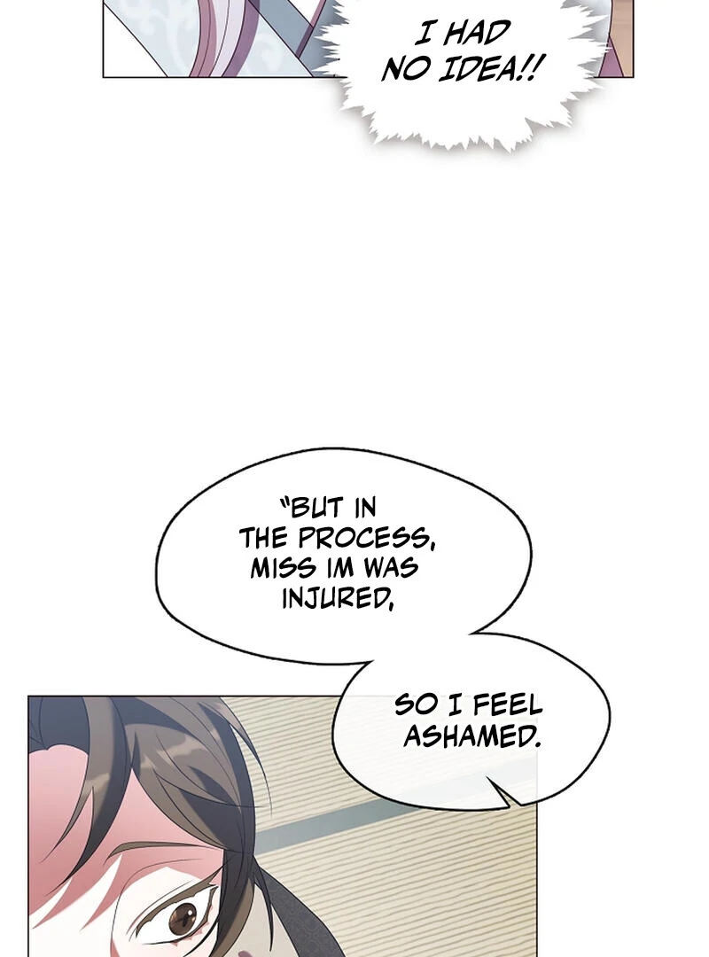 Raising the Demonic Cult's Leader Chapter 26 - page 45