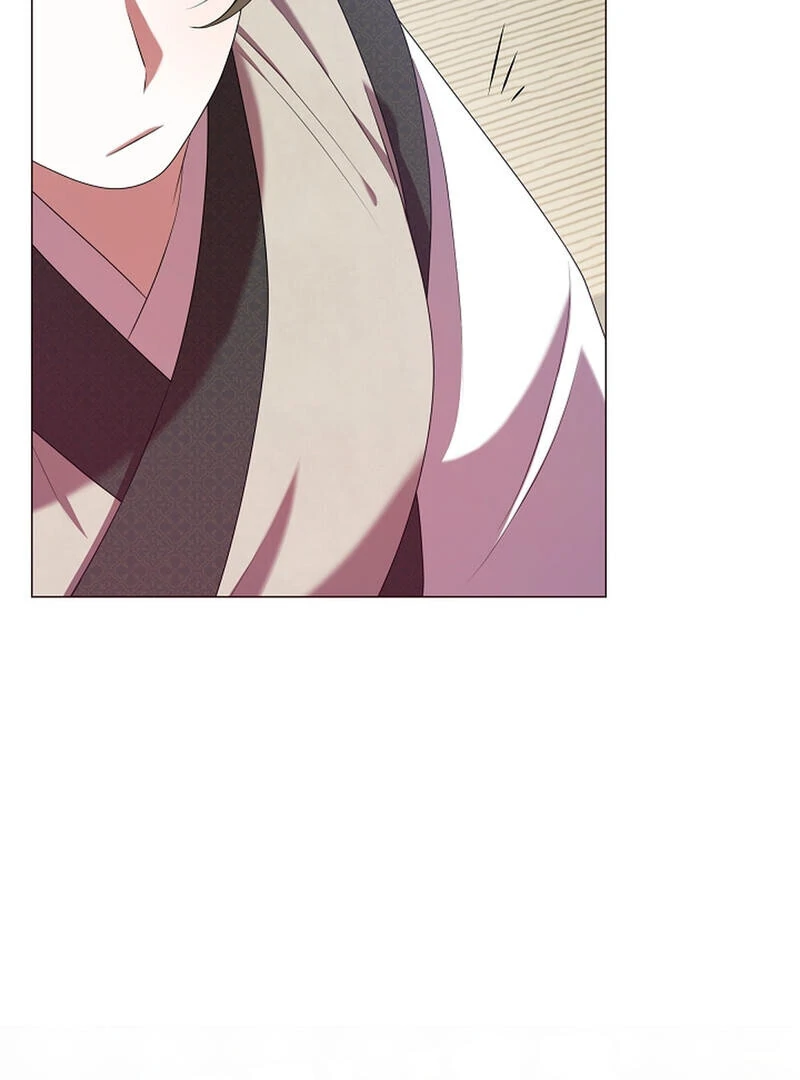 Raising the Demonic Cult's Leader Chapter 26 - page 46