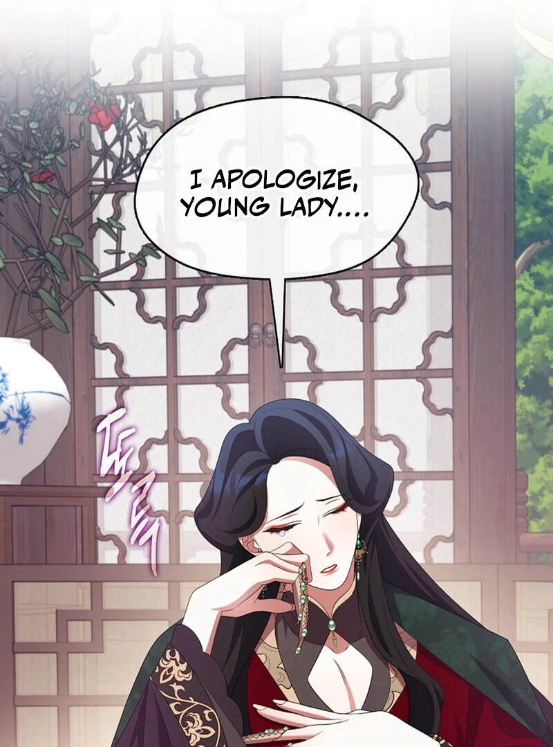 Raising the Demonic Cult's Leader Chapter 26 - page 47