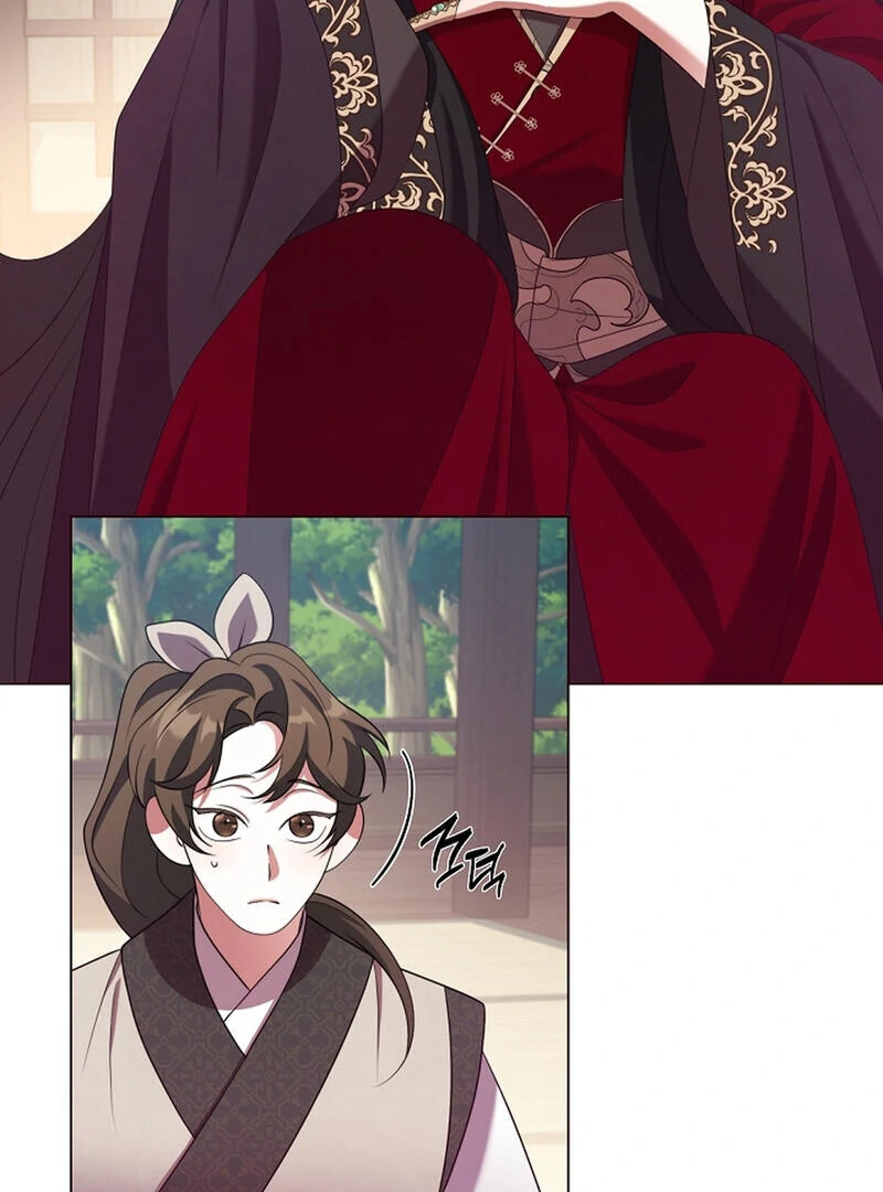 Raising the Demonic Cult's Leader Chapter 26 - page 48