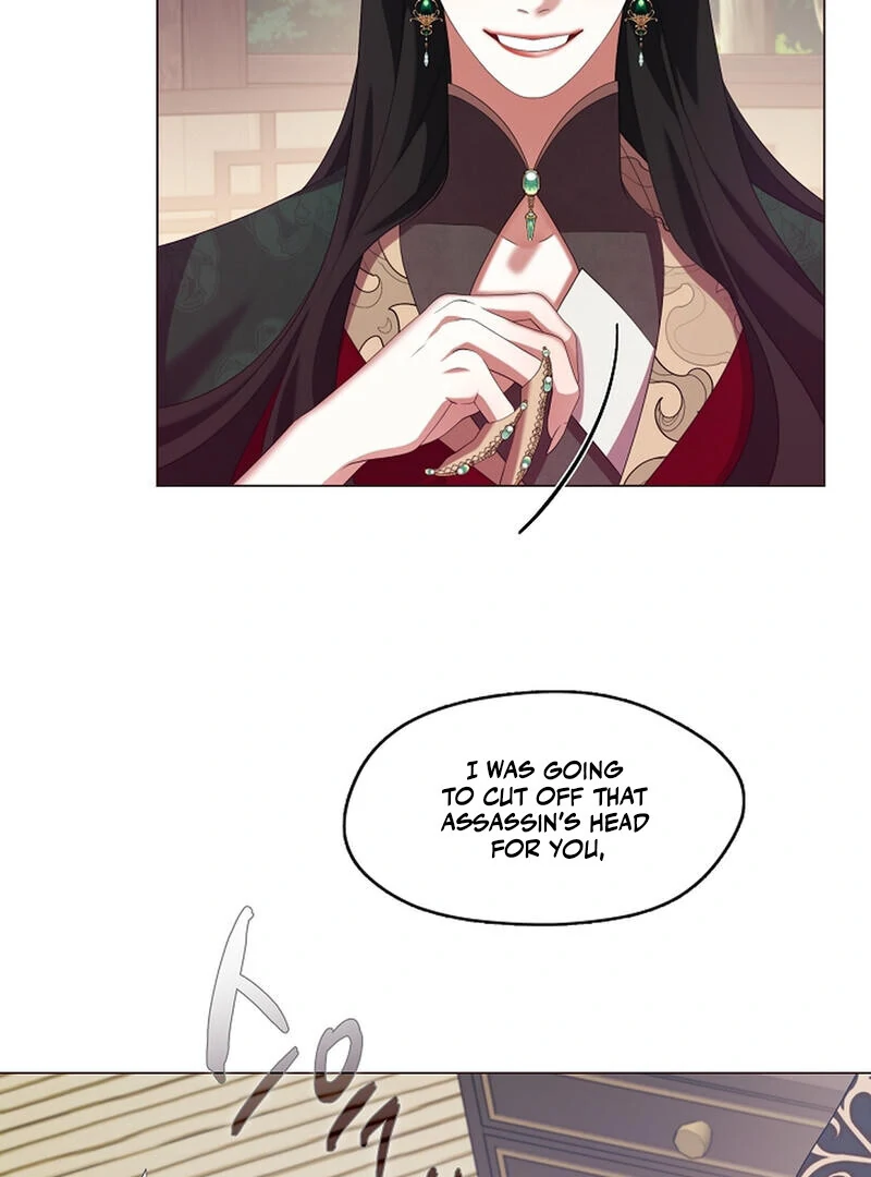 Raising the Demonic Cult's Leader Chapter 26 - page 50