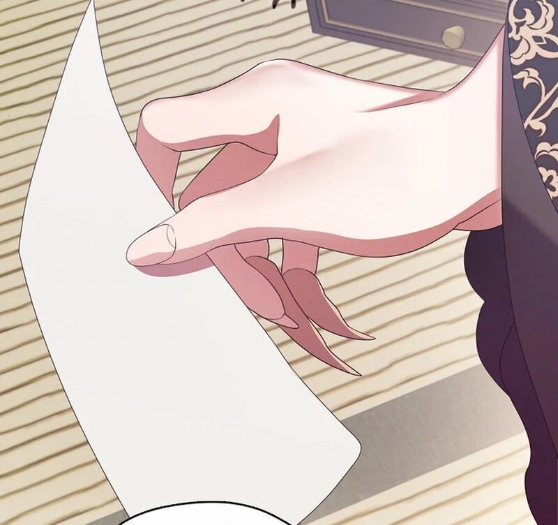 Raising the Demonic Cult's Leader Chapter 26 - page 51