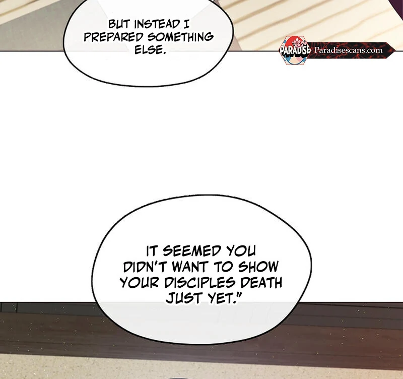 Raising the Demonic Cult's Leader Chapter 26 - page 52