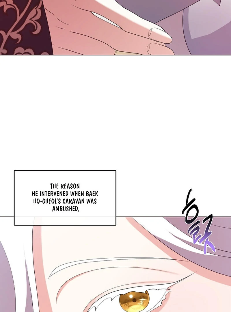 Raising the Demonic Cult's Leader Chapter 26 - page 54