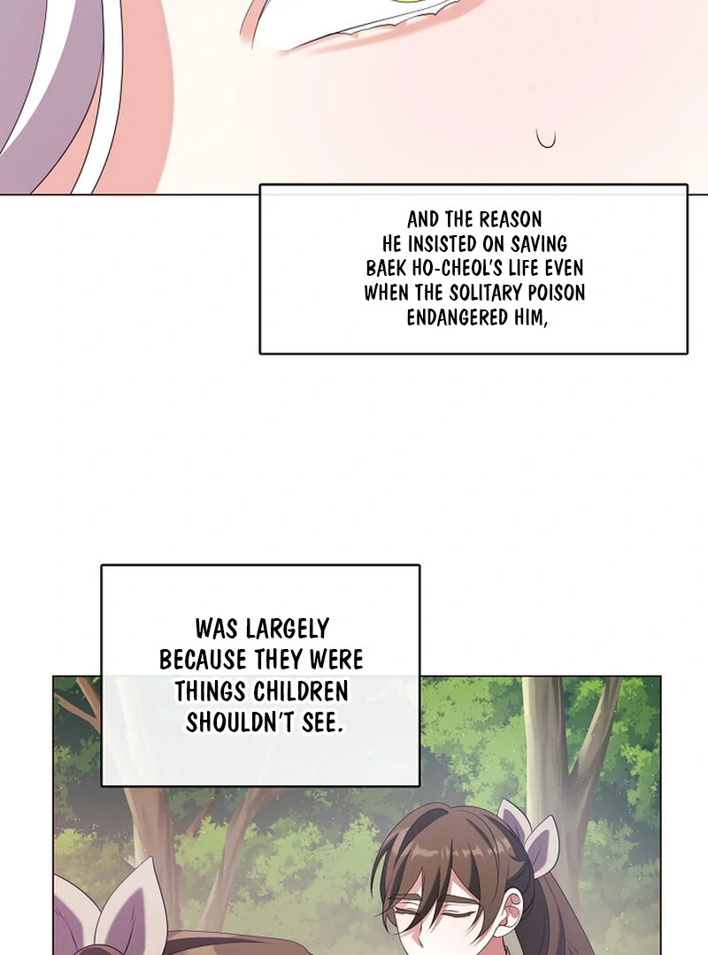 Raising the Demonic Cult's Leader Chapter 26 - page 55