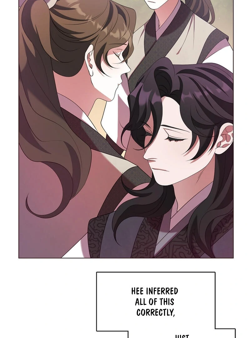 Raising the Demonic Cult's Leader Chapter 26 - page 56