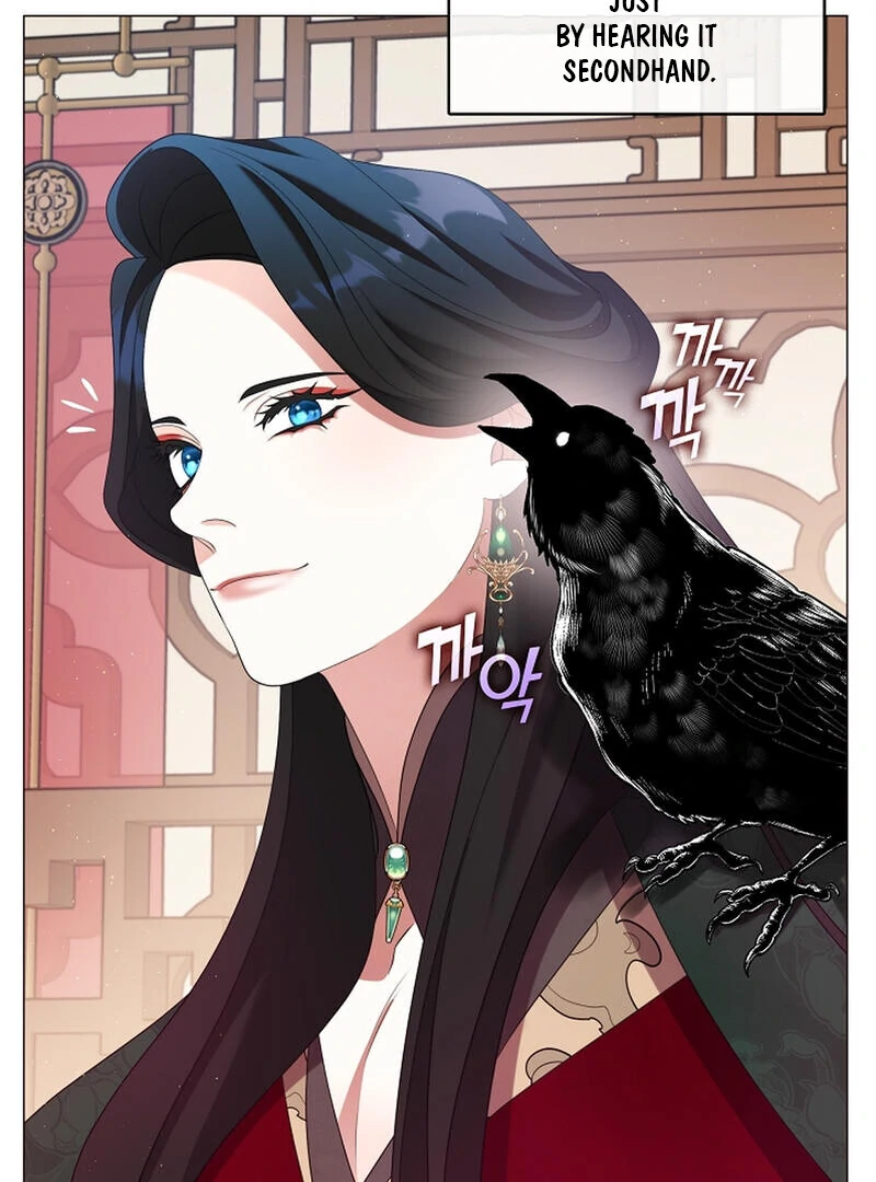 Raising the Demonic Cult's Leader Chapter 26 - page 57