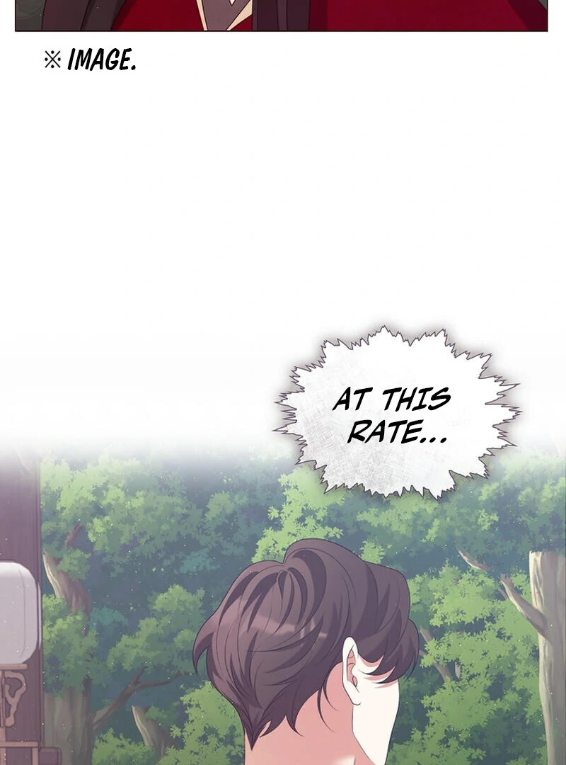 Raising the Demonic Cult's Leader Chapter 26 - page 58