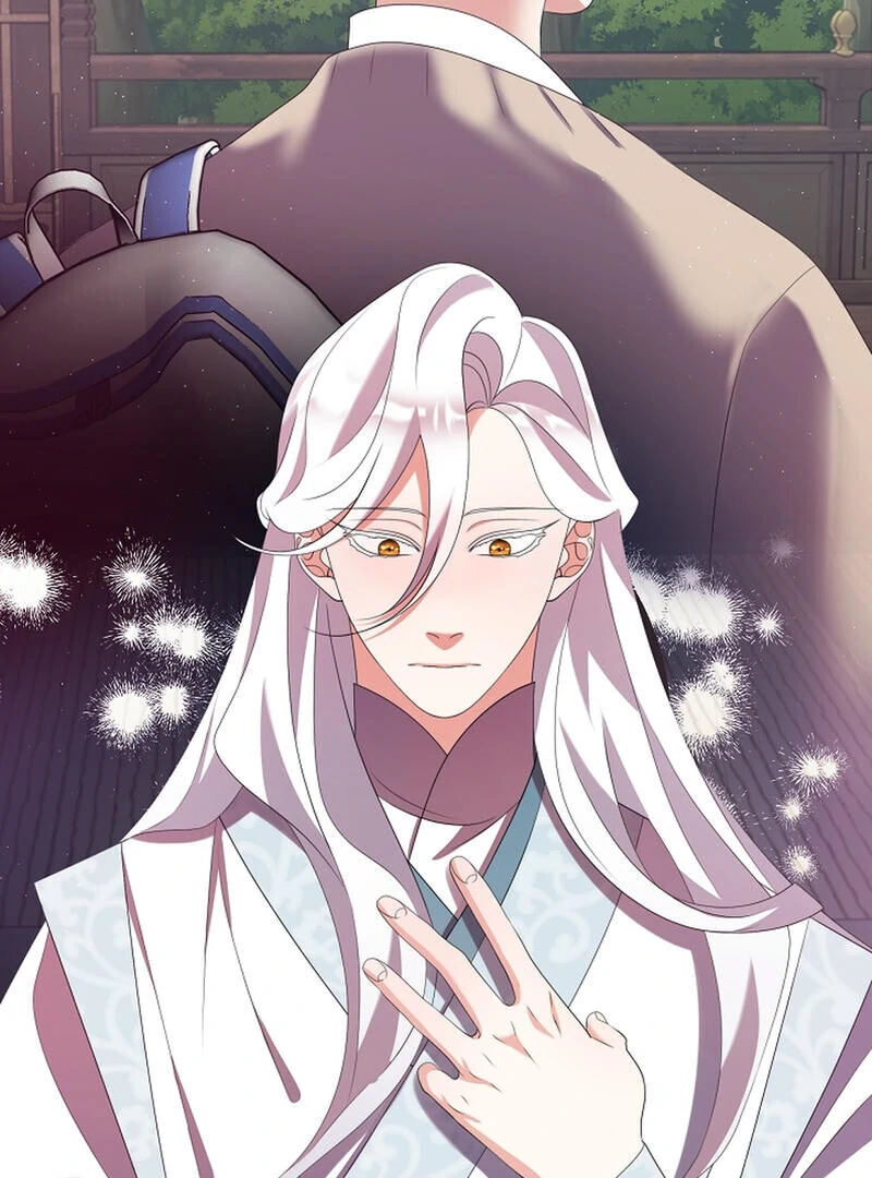 Raising the Demonic Cult's Leader Chapter 26 - page 59