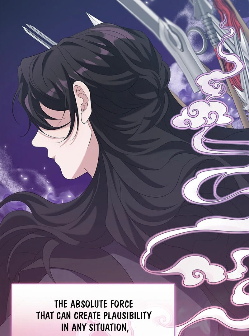 Raising the Demonic Cult's Leader Chapter 26 - page 6